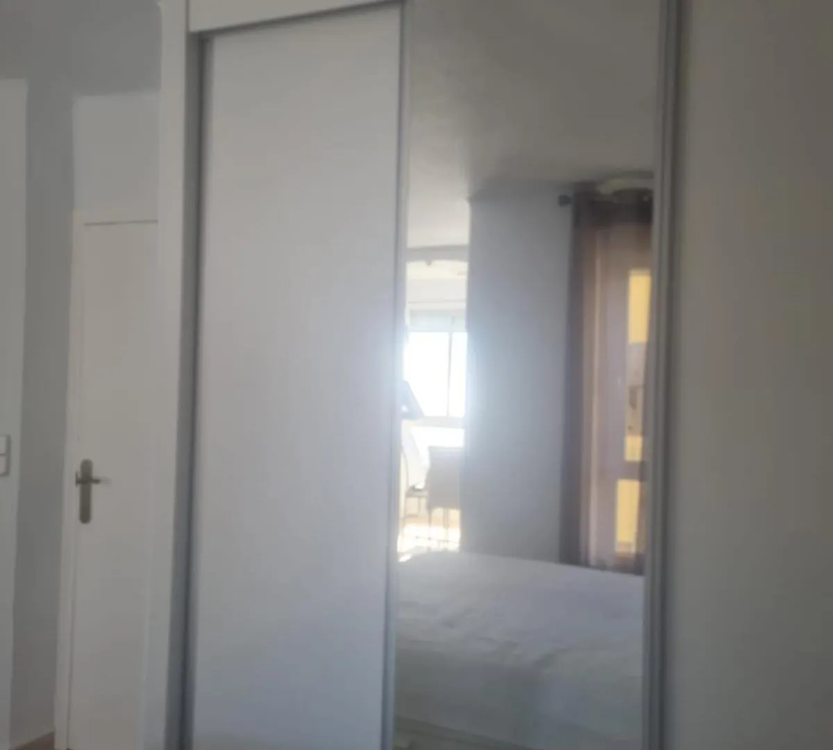 Apartmán Estudio Con Vistas Al Mar Algarrobo Costa Centro Internacional